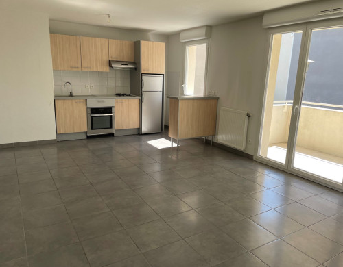 appartement  ARTIGUES PRES BORDEAUX