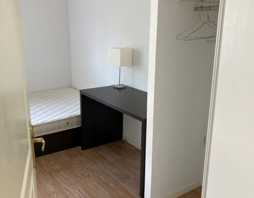 appartement  PESSAC