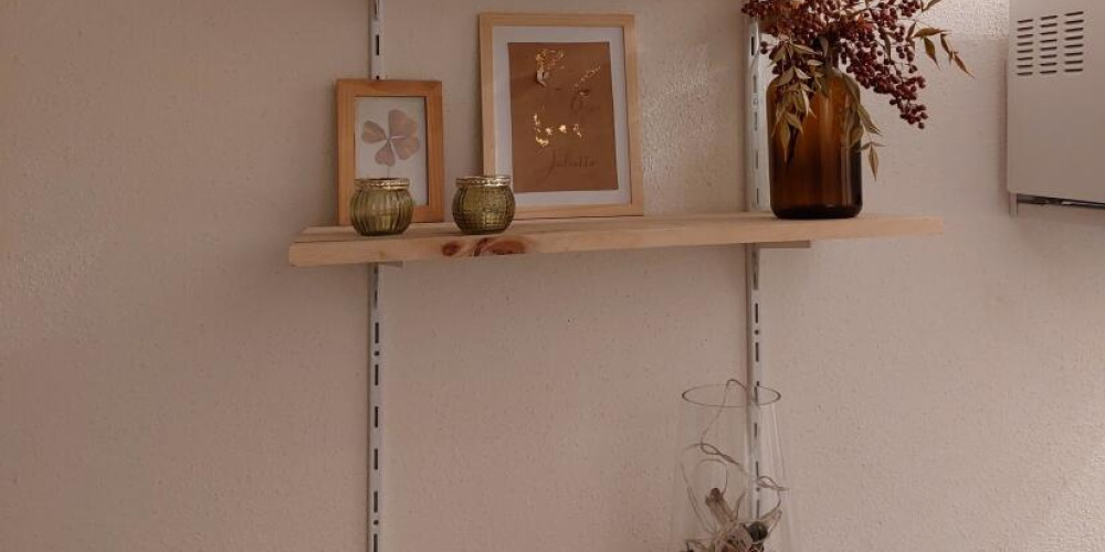 appartement à BORDEAUX (33000)