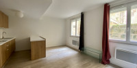 appartement à BORDEAUX (33000)