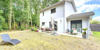 maison à BLANQUEFORT (33290)