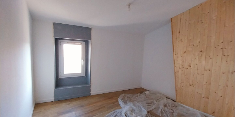 maison à LANGON (33210)