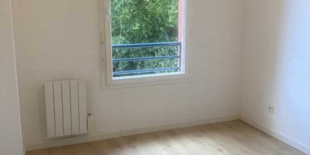 appartement à TALENCE (33400)