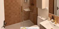 appartement à BORDEAUX (33800)
