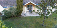 maison à AUDENGE (33980)