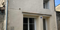 maison à SAUVETERRE DE GUYENNE (33540)