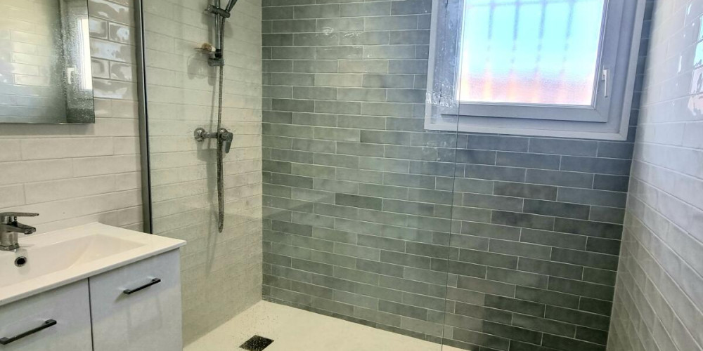 appartement à LEGE CAP FERRET (33950)