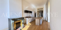 appartement à BORDEAUX (33000)