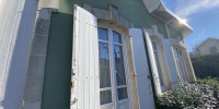 maison à ANDERNOS LES BAINS (33510)