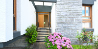 maison à VILLENAVE D ORNON (33140)