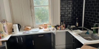 appartement à BORDEAUX (33000)