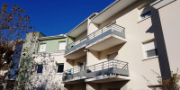 appartement à BORDEAUX (33200)