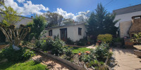 maison à BEGLES (33130)