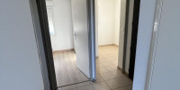 appartement à GIRONDE SUR DROPT (33190)