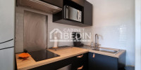 appartement à BORDEAUX (33000)