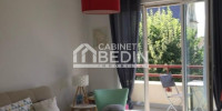appartement à TALENCE (33400)