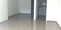 appartement à BORDEAUX (33800)