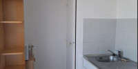 appartement à BORDEAUX (33200)