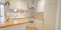 appartement à BORDEAUX (33000)