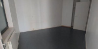 appartement à LORMONT (33310)