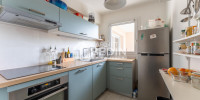 appartement à BORDEAUX (33300)
