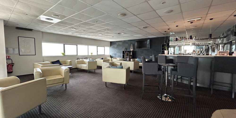 appartement à BEGLES (33130)