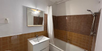 appartement à GRADIGNAN (33170)