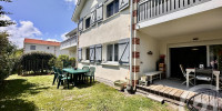 appartement à ANDERNOS LES BAINS (33510)
