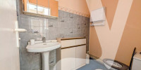 appartement à ARCACHON (33120)