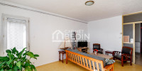 appartement à PESSAC (33600)