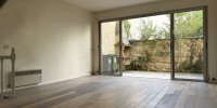 maison à BORDEAUX (33200)