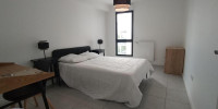 appartement à BORDEAUX (33300)