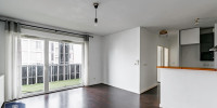 appartement à BORDEAUX (33000)
