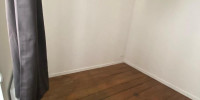 appartement à BORDEAUX (33000)