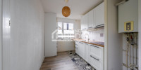 appartement à GRADIGNAN (33170)