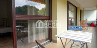 appartement à PESSAC (33600)