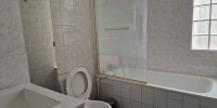 appartement à BORDEAUX (33800)