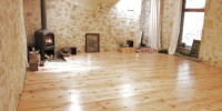 maison à LANGON (33210)