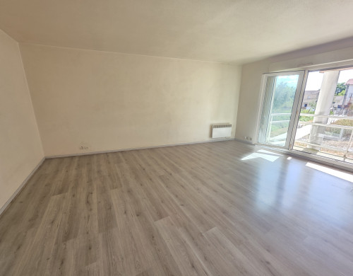 appartement  PESSAC