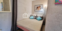 appartement à ARCACHON (33120)