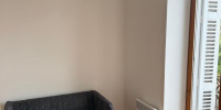 appartement à BORDEAUX (33800)