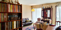 appartement à BORDEAUX (33200)
