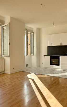 Appartement  BORDEAUX