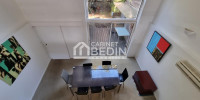 maison à BORDEAUX (33000)