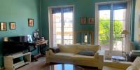 maison à BORDEAUX (33000)