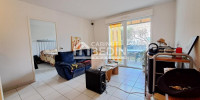 appartement à AUDENGE (33980)