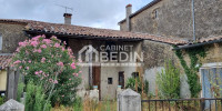 maison à LANGON (33210)