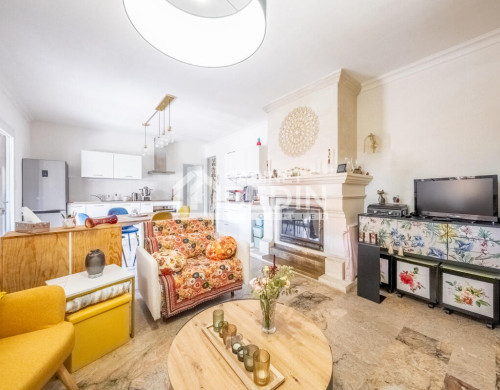 appartement  BLANQUEFORT