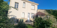 maison à TALENCE (33400)