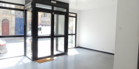 local commercial à BORDEAUX (33000)